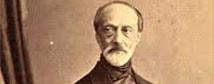 giuseppe mazzini riassunto
