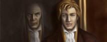 vedi gli appunti su Il ritratto di Dorian Gray il ritratto di dorian gray libro