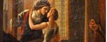 ecco gli appunti su Romeo e Giulietta romeo e giulietta william shakespeare