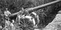 Alleanze della Grande Guerra Schieramenti degli Stati nel corso della guerra mondiale del 1914