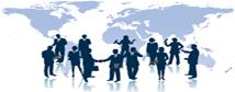 Materiale per gli esami di Analisi e valutazione delle politiche, Comunicazione politica, Demografia e sviluppo, Diritto commerciale, Diritto internazionale e Dottrina dello stato