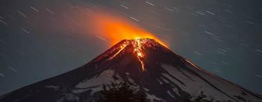 Appunti, dispense ed esercizi universitari per tutte gli esami di Scienze della Terra: Geomorfologia, Vulcanologia, Mineralogia, Geomatica, Idrogeologia, Paleomagnetismo, Geologia applicata, Geofisica applicata, Geologia strutturale