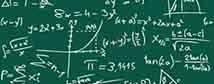 Seconda prova maturità Matematica Tracce seconda prova matematica