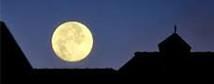 vedi gli appunti su Alla Sera di Foscolo alla sera testo