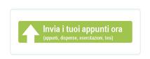 Skuola.net Store Il market degli appunti: come vendere i propri appunti e guadagnare, tutte le faq con le info generali, le domande e le risposte frequenti.