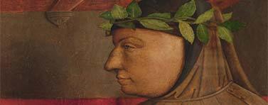 vedi gli appunti su Solo et pensoso di Petrarca solo et pensoso figure retoriche