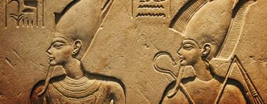 Appunti, dispense, esercizi per tutti gli esami di Storia, Psicologia, Pedagogia