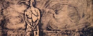 vedi gli appunti sul superuomo dannunziano superuomo di D’Annunzio definizione