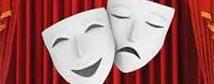 ecco gli appunti sul teatro di Pirandello teatro pirandelliano