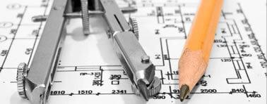 Appunti dedicati a materie tecniche di istituti tecnici industriali e professionali nonché tecnico commerciale e alberghiero