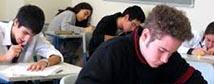 Ecco le varie tipologie di terza prova per gli Istituti tecnici esempi di terza prova di maturità