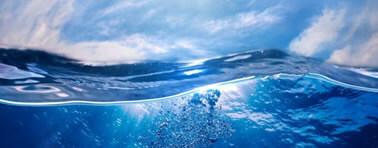 Ecco le tesine terza media sull’acqua Tesina Acqua