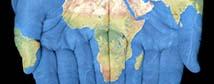 Trova una tesina di terza media sull’Africa Tesina Africa