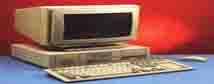 Scopri la tesina sul Computer - Dalla nascita dell'Olivetti al commercio elettronico Tesina maturità di ragioneria sul computer. Materie affrontate: economia (analisi dell'azienda Olivetti), geografia economica (commercio elettronico), inglese (internet), italiano (Paolo Volponi), storia(computer)
