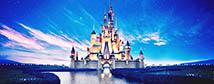 tesine per liceo linguistico Scopri le tesine maturità liceo linguistico su Walt Disney