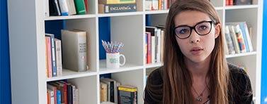 Tesine per Linguistico e Scienze Sociali tesine Linguistico e Scienze Sociali