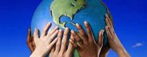 Tesine esame terza media sul razzismo Tesina terza media Razzismo
