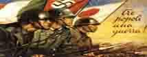 Seconda guerra mondiale cause Cause che hanno portato allo scoppio della guerra