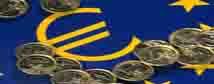 Scopri la tesina sull’Unione europea: organizzazione, Euro e BCE  Tesina maturità di ragioneria sull’Unione Europea: Euro e BCE. Ragioneria, finanze, tecnica, diritto e informatica.