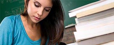 Tesine maturità liceo scientifico Tante idee tesine maturità liceo scientifico