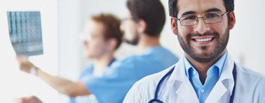 Scopri la facoltà di Medicina Laurea in Medicina e Chirurgia: presentazione corsi, sbocchi , test ammissione e appunti.