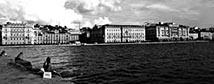 vedi gli appunti su Trieste di Saba trieste saba testo