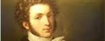 vedi gli appunti su Ultime Lettere di Jacopo Ortis di Foscolo ultime lettere di jacopo ortis riassunto
