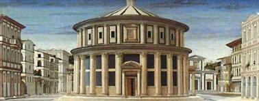 Appunti di scuola superiore di italiano, letteratura, lingue straniere, storia