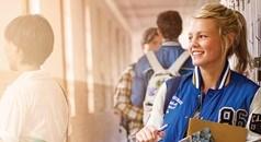 Le vacanze studio organizzate da EF.