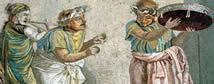 Versioni di Latino Versioni di latino per autore e opera. Traduzioni