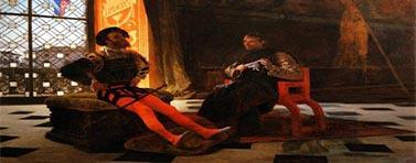 vedi gli appunti su Virtù e Fortuna nelle opere di Machiavelli virtù e fortuna machiavelli