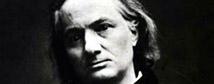 vedi gli appunti sulla vita di Baudelaire baudelaire biografia breve