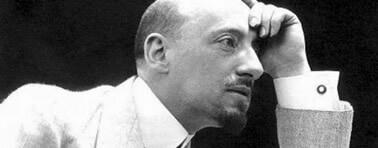 vedi gli appunti sulla vita di D’Annunzio gabriele d’annunzio vita