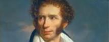 vedi gli appunti sulla vita di Foscolo vita di foscolo