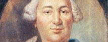 vedi gli appunti sulla vita di Goldoni carlo goldoni biografia breve
