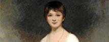 vedi gli appunti sulla vita di Jane Austen jane austen biografia