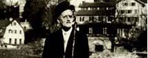 vedi gli appunti sulla vita di Joyce james joyce life and works