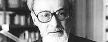 vedi gli appunti sulla vita di Primo Levi biografia di Primo Levi