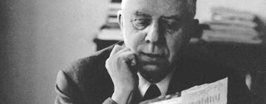 vedi gli appunti sulla vita di Montale eugenio montale biografia
