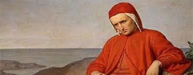 Dante Alighieri Vita e Opere