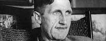 vedi gli appunti sulla vita e le opere di George Orwell george orwell biography