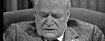 vedi gli appunti sulla vita di Ungaretti ungaretti biografia breve