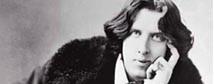 vedi gli appunti sulla vita di Wilde oscar wilde vita
