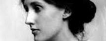 virginia woolf biography 