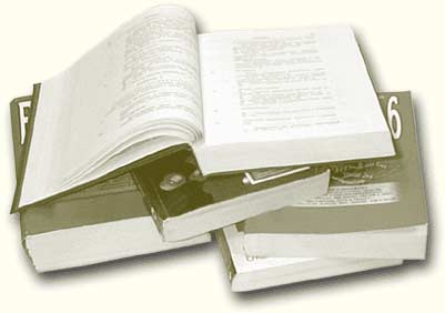 Caro libri: l'Antitrust controlla i prezzi in 8 città articolo