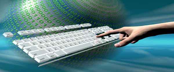 tesina maturità itis informatica