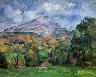 Paul Gauguin - Biografia e Due donne tahitiane articolo