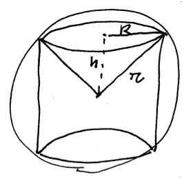 Matematica - Quesiti - Tradizionale (Soluzioni) articolo