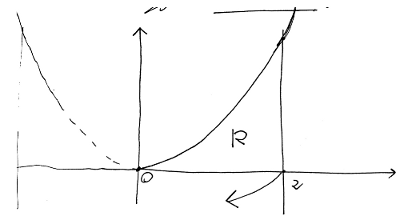 Matematica - Quesiti - Tradizionale (Soluzioni) articolo