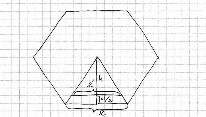 Matematica (PNI) - Quesiti articolo